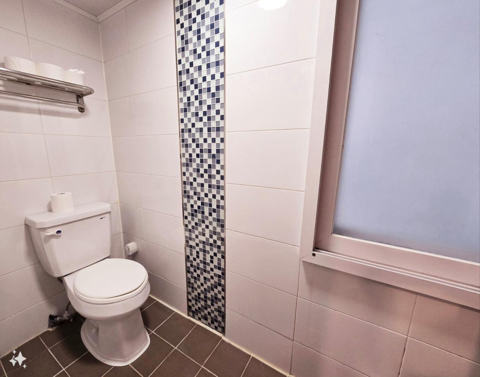 Hongdae Guest House Room#G#E#D#R#M Seul Exterior foto