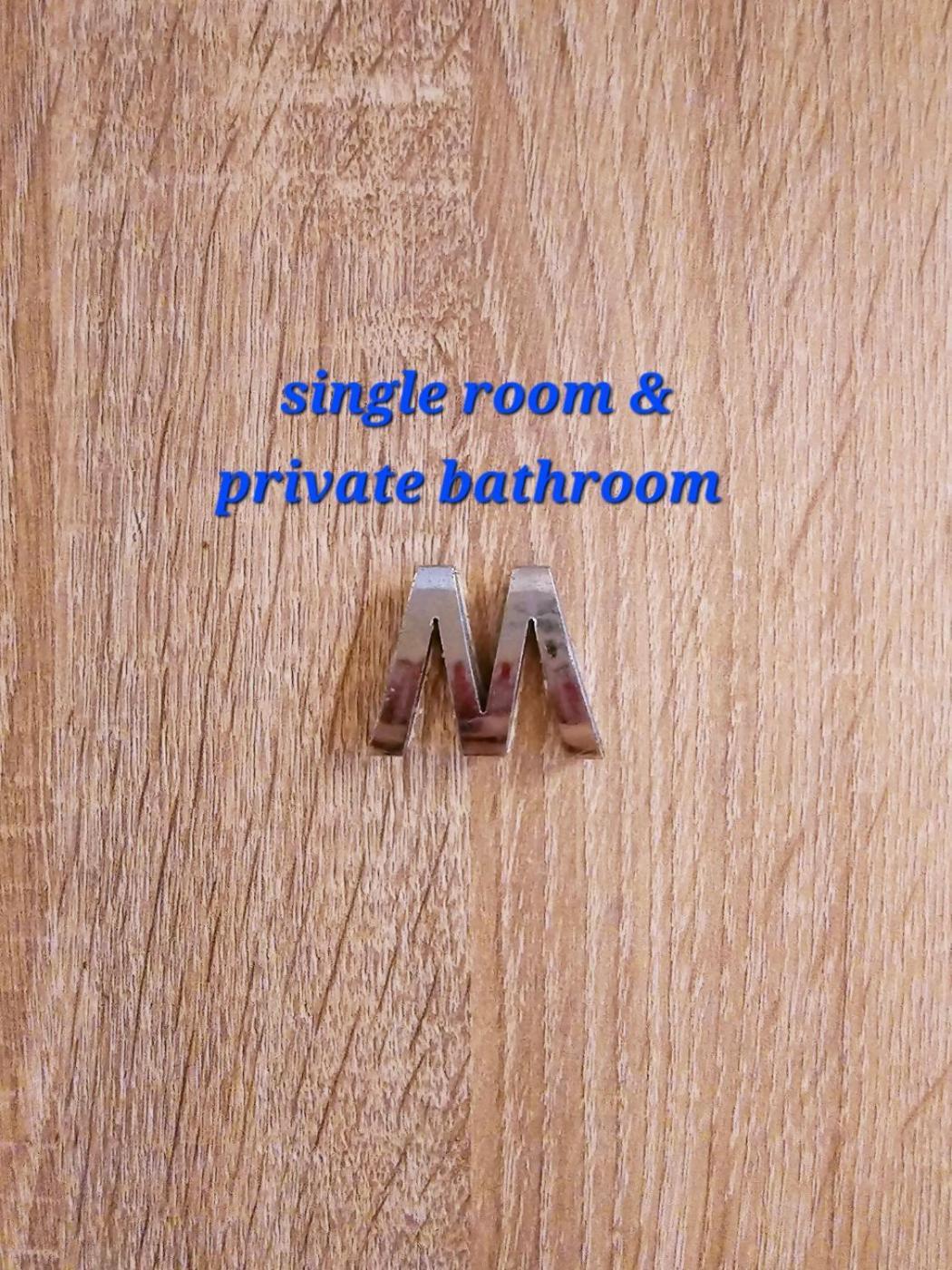 Hongdae Guest House Room#G#E#D#R#M Seul Exterior foto
